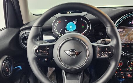 MINI Hatch, 2022 год, 2 699 777 рублей, 6 фотография