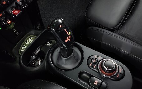 MINI Hatch, 2022 год, 2 699 777 рублей, 11 фотография