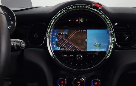 MINI Hatch, 2022 год, 2 699 777 рублей, 8 фотография