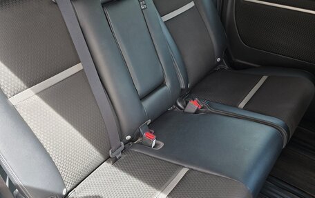 Honda Stepwgn IV, 2019 год, 2 490 000 рублей, 13 фотография