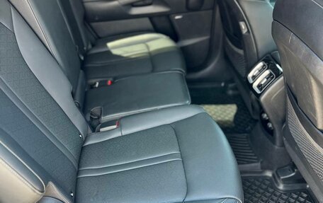 KIA Sorento IV, 2020 год, 3 755 000 рублей, 6 фотография