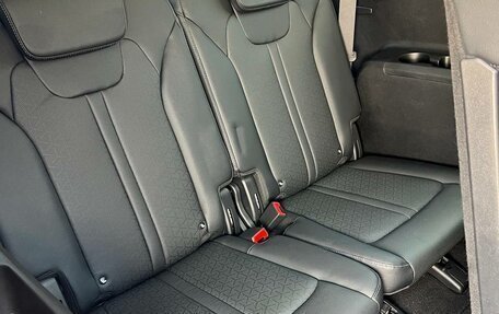 KIA Sorento IV, 2020 год, 3 755 000 рублей, 8 фотография