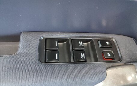 Honda CR-V III рестайлинг, 2011 год, 1 449 000 рублей, 19 фотография