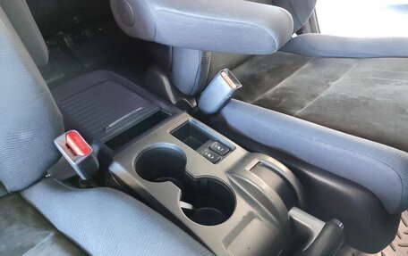 Honda CR-V III рестайлинг, 2011 год, 1 449 000 рублей, 20 фотография