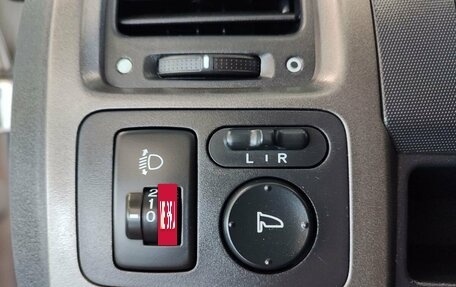 Honda CR-V III рестайлинг, 2011 год, 1 449 000 рублей, 11 фотография