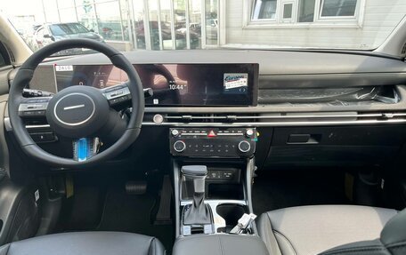 Hyundai Tucson, 2025 год, 4 150 000 рублей, 10 фотография