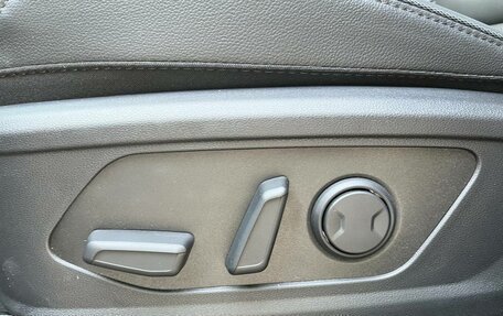 Hyundai Tucson, 2025 год, 4 150 000 рублей, 14 фотография