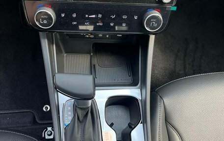 Hyundai Tucson, 2025 год, 4 150 000 рублей, 16 фотография