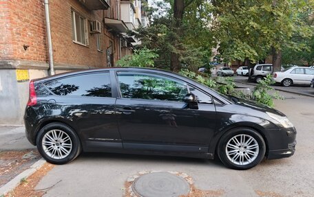 Citroen C4 II рестайлинг, 2005 год, 303 000 рублей, 2 фотография