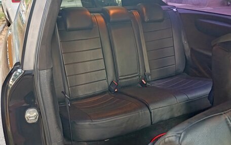 Citroen C4 II рестайлинг, 2005 год, 303 000 рублей, 9 фотография