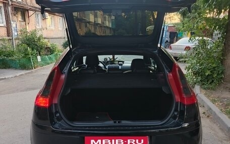 Citroen C4 II рестайлинг, 2005 год, 303 000 рублей, 7 фотография