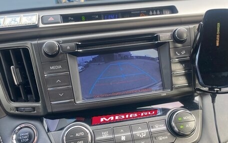 Toyota RAV4, 2013 год, 2 200 000 рублей, 1 фотография