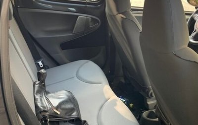 Citroen C1 II, 2010 год, 495 000 рублей, 1 фотография