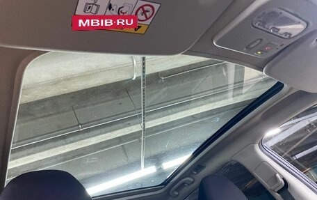 Nissan Qashqai, 2021 год, 2 149 000 рублей, 18 фотография