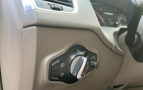 Audi Q5, 2011 год, 1 450 000 рублей, 19 фотография