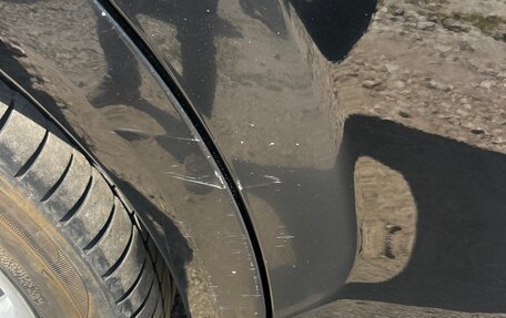 Mercedes-Benz S-Класс, 2011 год, 2 650 000 рублей, 10 фотография