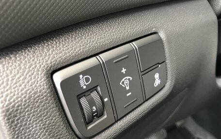 Hyundai Creta I рестайлинг, 2018 год, 1 790 000 рублей, 26 фотография