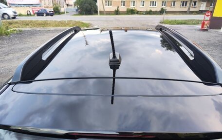 KIA Rio IV, 2020 год, 1 740 000 рублей, 5 фотография
