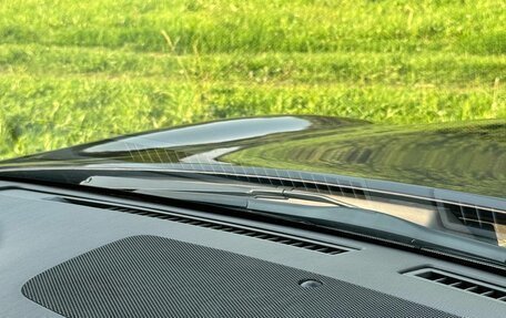 Infiniti QX56, 2012 год, 2 300 000 рублей, 12 фотография
