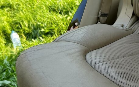 Infiniti QX56, 2012 год, 2 300 000 рублей, 30 фотография