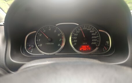 Mazda 6, 2006 год, 500 000 рублей, 4 фотография