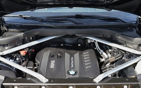 BMW X5, 2025 год, 15 490 000 рублей, 6 фотография