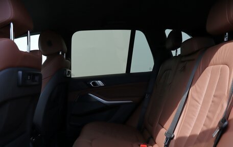 BMW X5, 2025 год, 15 490 000 рублей, 15 фотография