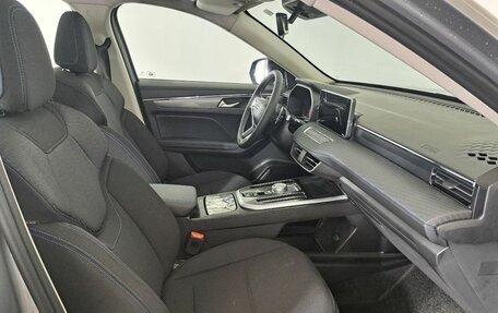 Haval Jolion, 2025 год, 2 449 000 рублей, 6 фотография