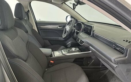 Haval Jolion, 2025 год, 2 449 000 рублей, 6 фотография