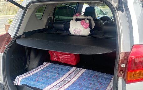 Toyota RAV4, 2013 год, 2 200 000 рублей, 8 фотография