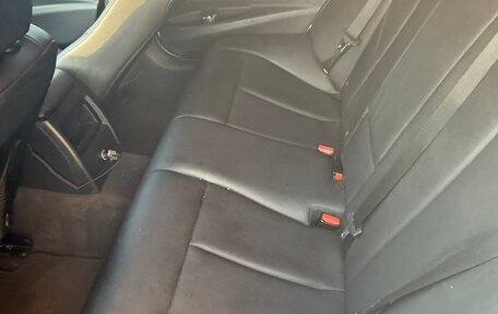 BMW 3 серия, 2013 год, 1 730 000 рублей, 6 фотография