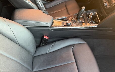 BMW 3 серия, 2013 год, 1 730 000 рублей, 8 фотография