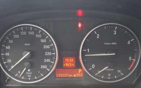 BMW X1, 2012 год, 1 383 000 рублей, 14 фотография