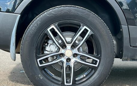 Geely Atlas I, 2019 год, 1 600 000 рублей, 23 фотография