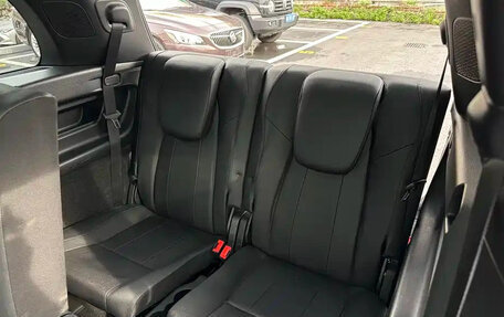 Mercedes-Benz GLB, 2021 год, 2 150 000 рублей, 10 фотография
