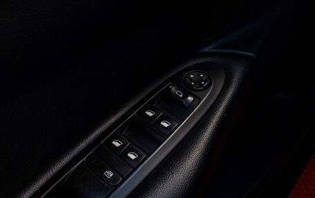 Citroen C4 II рестайлинг, 2013 год, 825 000 рублей, 14 фотография