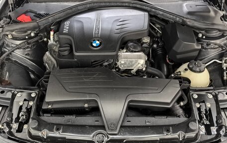 BMW 3 серия, 2013 год, 1 990 000 рублей, 8 фотография
