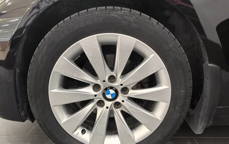 BMW 3 серия, 2013 год, 1 990 000 рублей, 6 фотография