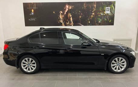 BMW 3 серия, 2013 год, 1 990 000 рублей, 11 фотография