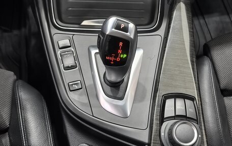 BMW 3 серия, 2013 год, 1 990 000 рублей, 20 фотография