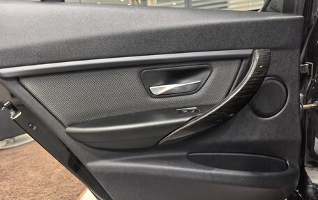 BMW 3 серия, 2013 год, 1 990 000 рублей, 25 фотография