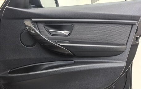 BMW 3 серия, 2013 год, 1 990 000 рублей, 27 фотография
