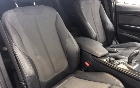 BMW 3 серия, 2013 год, 1 990 000 рублей, 22 фотография
