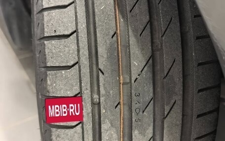 BMW 3 серия, 2013 год, 1 990 000 рублей, 28 фотография
