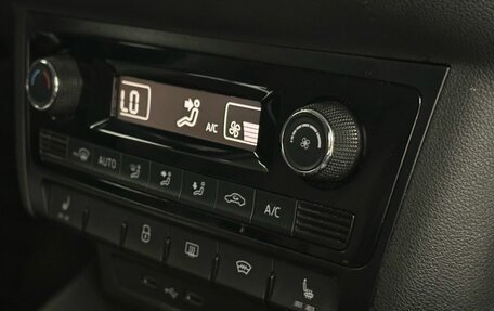 Volkswagen Polo VI (EU Market), 2021 год, 1 649 900 рублей, 9 фотография
