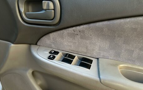 Nissan Sunny B15, 1999 год, 260 000 рублей, 6 фотография