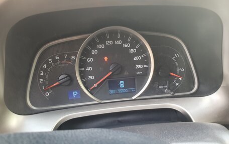 Toyota RAV4, 2014 год, 1 870 000 рублей, 9 фотография