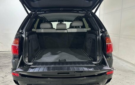 BMW X5 M, 2011 год, 3 300 000 рублей, 7 фотография