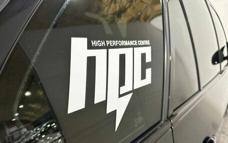 BMW X5 M, 2011 год, 3 300 000 рублей, 13 фотография
