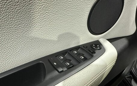 BMW X5 M, 2011 год, 3 300 000 рублей, 19 фотография